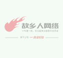 商标具有哪些特征?